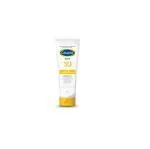 Cetaphil Sun SPF 30 Very High Protection Light Gel (100ml)- SPF 30 for all skin types