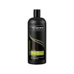 Tresemme Shampoos Deep Cleanse