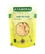 Azamdeal Gond Jalebi Powder 800 gm