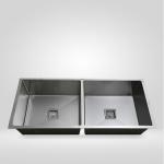 BLACKADO PREMIUM SINKS 37