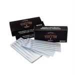 Tattoo Gizmo Needles 11 Magnum (1211M2) Pack Of 50 Needles)