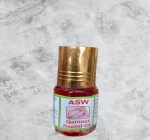 Qainaat Dental oil for all dental problems-A5