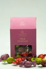 SMOOR True Truffles Assorted Box of 36pc