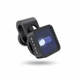 SKYVIK Signi One Mobile Camera Anamorphic Lens Kit For Cinematic Photography, Videography