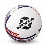 Nivia France Football