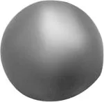 Shivoham Stoneware Saligram Shala