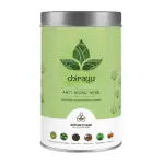 NATURE'S PARK Chirayu- Anti-aging Herb Health & Wellness Can (100 g)