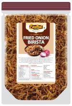 Excellent Foods - Crispy Fried Onion Birista
