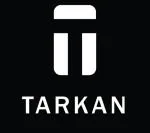 Tarkan Tempered Glass For Coolpad Note 5