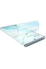 Bakeey Liseon Tempered Glass Hydrogel Protective Film For Samsung Galaxy S22 Ultra 5G