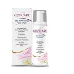 Kozicare Skin Lightening Facewash With Kojic Acid, Arbutin And Vitamin E 60 ml