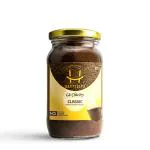 Happisips Instant Chicory Root Powder, Classic Flavour Chicory Powder, 150g