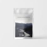 Ketlee Nilgiri Platinum Needles | Silver Needle White Tea from Nilgiri | 2023 Winter Frost Harvest Tea | Luxurious White Tea by Ketlee Teas (25 grams)