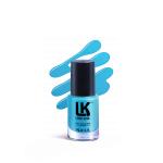 LK LOOK KOOL Deep Ocean Nail Polish