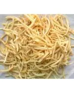 My God Gift Musli Root 200g