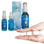 AdiExpress Lube & Topical spray, lubes for men, lube gel for women, lubricants for men