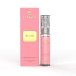 Carlton London Women Blush Perfume - 10ml