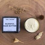 Viva Diseno | Bombastic Body Butter | Normal to Dry Skin | Natural Body Butter