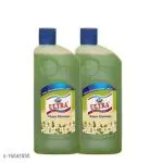 SP ULTRA Home Floor Cleaner