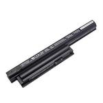 SellZone Laptop Battery Compatible For Sony Vaio Vpceh38Fn(SZG0H1503)