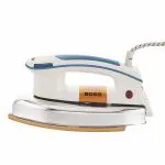 Boss Topaz Heavy Weight Dry Iron 1000-Watt
