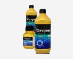 Patil Biotech Private Limited Oxygen Plant Growth Regulator Soil Conditioner Improves Plant Root System, 5L
