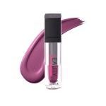 Keauty Beauty Bold Babes Liquid Lipstick - Sasha: Smudge-proof & Long-lasting