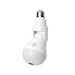 Maizic Smarthome Security Camera