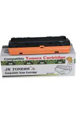 JK Toners MLT D116 Toner Black Ink Cartridge For SL-M2625, SL-M2625D, SL-M2626, SL-M2675, SL-M2675FN, SL-M2676, SL-M2825, SL-M2825DW