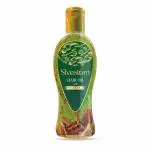 Shaastram Amla & Mulethi Hair Oil, 200ml