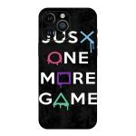 instyler APPLE IPHONE 14 PRO MAX PRINTED MOBILE SKIN STICKER DECAL LAMINATION (PERFECT FIT/ONLY BACK/MATTE FINISH)