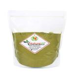 NatureVit Moringa Powder, 1.8 Kg [900 Grams x 2 Packets]