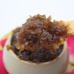 VOC Mart Rose Petal Gulkand | 500 g | Reduce Body Heat | Best for Summer Special | Prevents sunburn