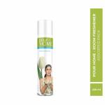 POUR HOME French Fusion Room Freshner Spray (220 ml)