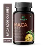 Maca Root advanced for men and women Premium