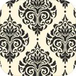 Bnezz Wallpapers & Wall Stickers Model (CrossTexture) Pack Of 1 Roll (40x300)cm Wallpaper For Walls Self Adhesive Peel and Stick For Home|Kitchen|Bedroom|Drawing Room Décor