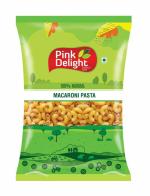 Pink Delight Premium Macaroni | 500 Gm Pack