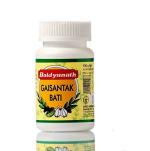 Baidyanath Gaisantak Bati