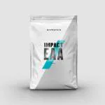 Myprotein Impact EAA, Strawberry Lime (500g)
