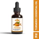 CASSIDY MENTHOL CRYSTAL ESSENTIAL OIL CASSIDY PACK OF 1 (30 ML)