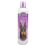 Bio-Groom So Gentle Hypo-Allergenic Creme Rinse Conditioner for Dogs, Replenish Dogs Moisture and Maintain Coat Healthy, Silky, Shiny, Nourishes Skin and Keep Them Smelling Fresh, 355 ml