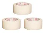 ISAN Paper Masking Tape 48mm (2
