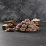 khajur pak(250gm) VIPUL DUDHIYA SWEETS