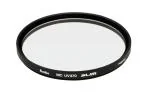 Kenko Smart Filter Mc 58Mm Camera Lens Filters .Set Of 1.