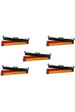 Buy Printify PR 02 Plus Ribbon Black Ink Toner Passbook Cartridge ...