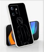 Mobom Designer Back Case Cover For Infinix Zero 20 4G