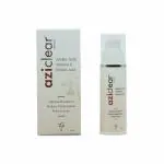 Aziclear Serum 30ml