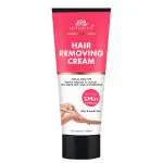Intimify Hair Removing Cream for Men & Women