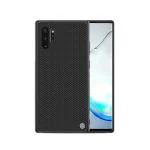 Nillkin Case for Samsung Galaxy Note 10 Plus +