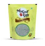 My God Gift - A promise of Quality Organic Tabashir - Vanslochan - Banslochan 50GM 100% Pure Vanshlochan For Strengthen Bones & Hair Roots|No Added Colors, Preservatives